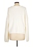 Cyrus Ivory Cardigan Size L - photo 2