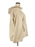 Puma Tan Pullover Hoodie Size XXL - photo 4