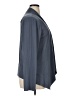 Grace Elements Gray Cardigan Size XL - photo 4