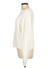 Cyrus Ivory Cardigan Size L - photo 5