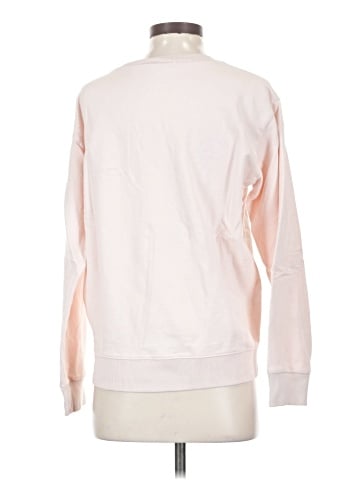 J.Crew Sweatshirt (view 2)