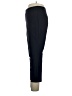 Counterparts Solid Blue Active Pants Size 14 - photo 5