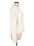 Cyrus Ivory Cardigan Size L - photo 4