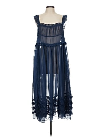 Intimately by Free People Cocktail Dress (view 1)