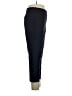 Counterparts Solid Blue Active Pants Size 14 - photo 4