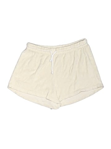 perfectwhitetee Athletic Shorts (view 1)