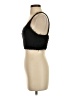 Kimchi Blue Black Tank Top Size S - photo 5
