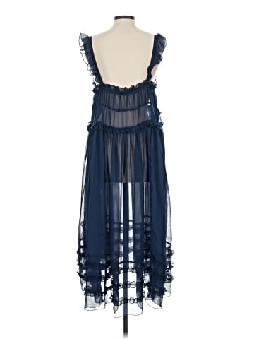 Intimately by Free People Cocktail Dress (view 2)