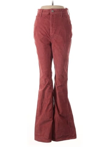 Old Navy Jeans (view 1)