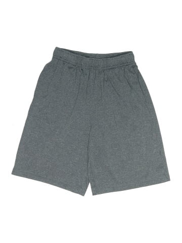 Active by Old Navy Athletic Shorts (view 1)