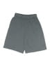 Active by Old Navy Solid Gray Athletic Shorts Size 18 - photo 1