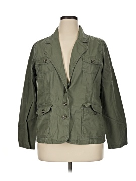 Sonoma Life + Style Jacket