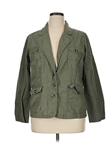 SONOMA life + style Jacket (view 1)