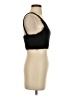 Kimchi Blue Black Tank Top Size S - photo 4