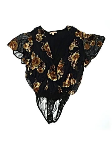 Gibson Latimer Bodysuit (view 1)
