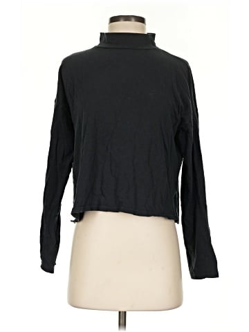 Everlane Long Sleeve Turtleneck (view 1)