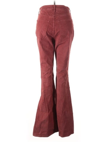 Old Navy Jeans (view 2)