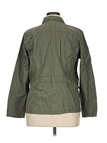 SONOMA life + style Jacket (view 2)