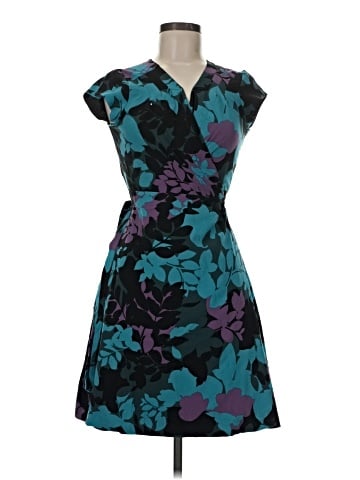 Banana Republic Cocktail Dress (view 1)