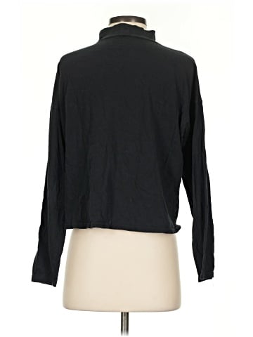 Everlane Long Sleeve Turtleneck (view 2)