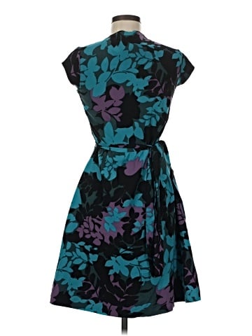 Banana Republic Cocktail Dress (view 2)