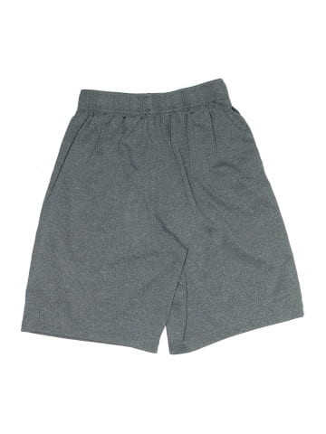 Active by Old Navy Athletic Shorts (view 2)