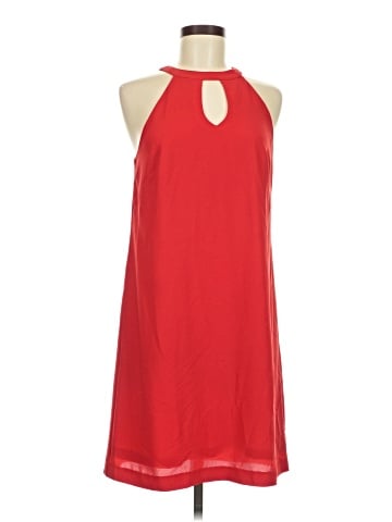 Nicole Miller Artelier Casual Dress (view 1)