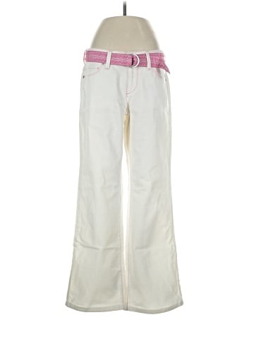 L.L.Bean Jeans (view 1)