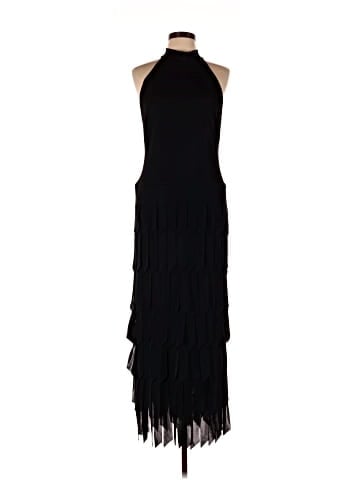 Tadashi Cocktail Dress (view 1)
