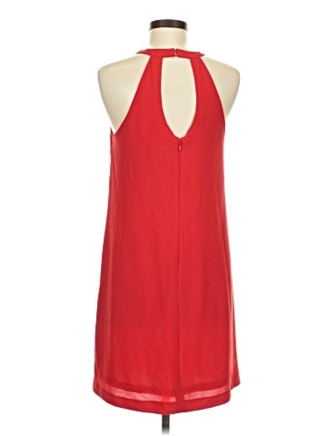 Nicole Miller Artelier Casual Dress (view 2)