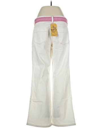 L.L.Bean Jeans (view 2)
