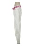 L.L.Bean Ivory Jeans Size 4 (petite) - photo 5