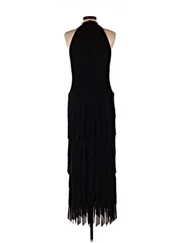 Tadashi Cocktail Dress (view 2)