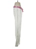 L.L.Bean Ivory Jeans Size 4 (petite) - photo 4