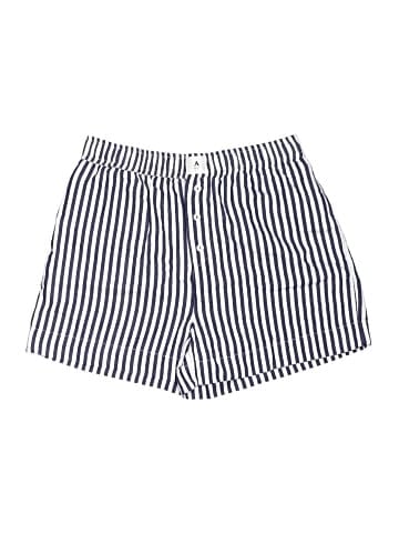 By Anthropologie Shorts (view 1)