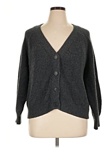Old Navy Cardigan (view 1)