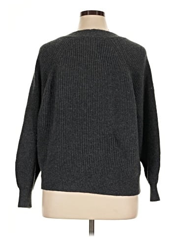 Old Navy Cardigan (view 2)