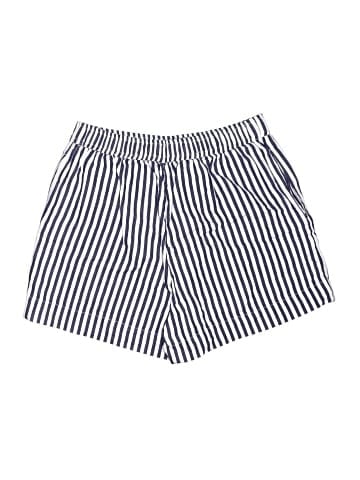 By Anthropologie Shorts (view 2)