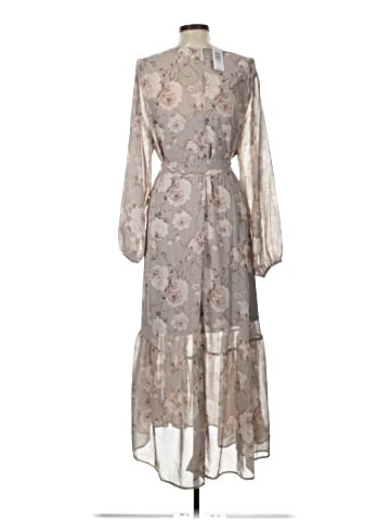 Torrid Casual Dress (view 2)