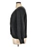Old Navy Gray Cardigan Size XL - photo 5