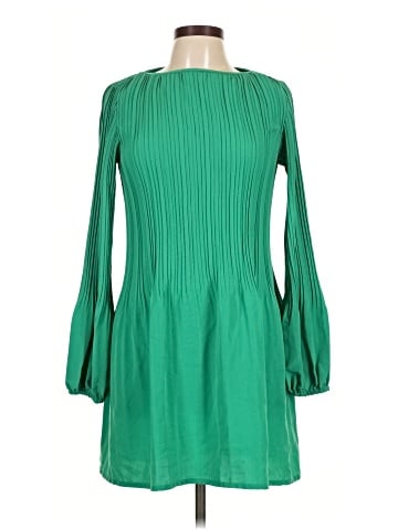 Maje Casual Dress (view 1)