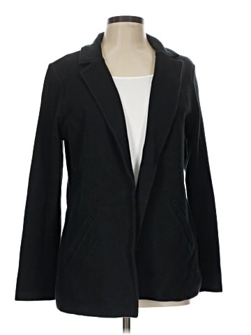 Matty M Blazer (view 1)