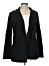 Matty M Black Blazer Size L - photo 1