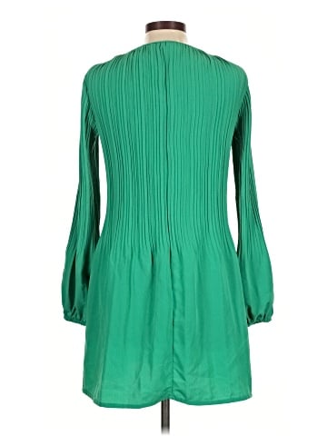 Maje Casual Dress (view 2)
