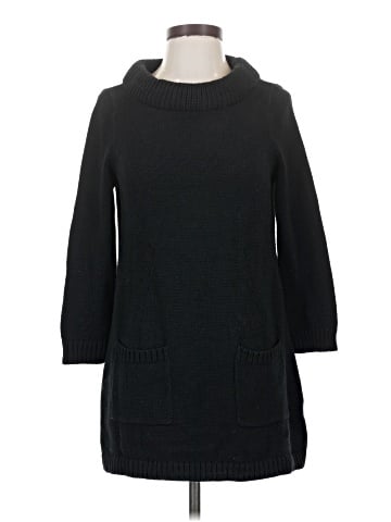 Field Flower Casual Dress (view 1)