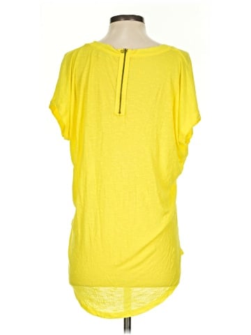 Zara Collection Short Sleeve T-Shirt (view 2)