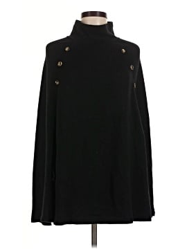Ann Taylor Turtleneck Sweater