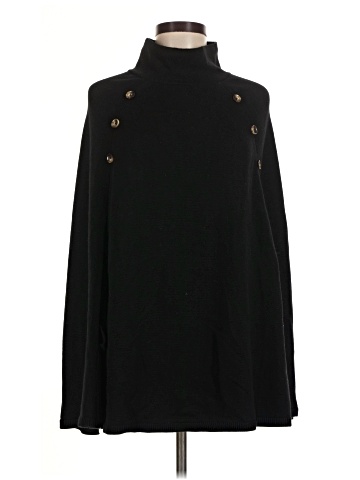 Ann Taylor Turtleneck Sweater (view 1)