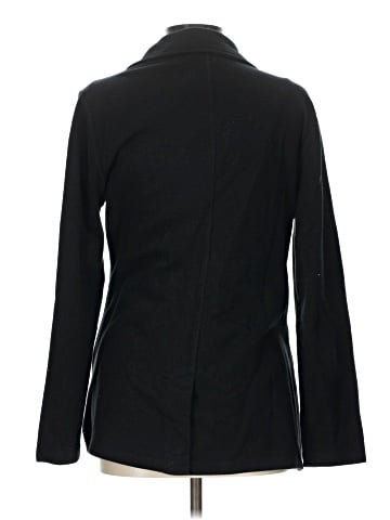Matty M Blazer (view 2)