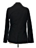 Matty M Black Blazer Size L - photo 2